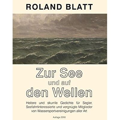 Roland Zur See und auf den Wellen - Preis vom 20.06.2026 05:23:55 h Roland Zur See und auf den Wellen - Preis vom 20.06.2026 05:23:55 h