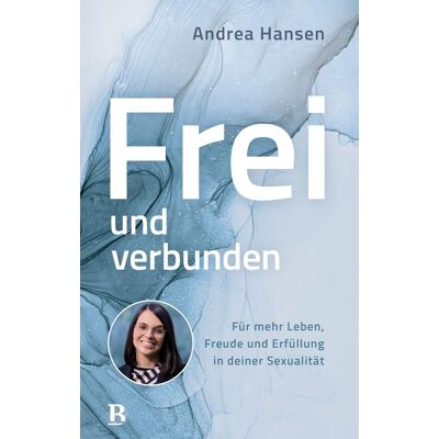 Hansen Frei und verbunden - Preis vom 24.06.2026 07:42:13 h Hansen Frei und verbunden - Preis vom 24.06.2026 07:42:13 h