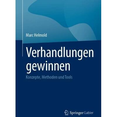 Marc Verhandlungen gewinnen: Konzepte, Methoden und Tools - Preis vom 20.06.2026 05:23:55 h Marc Verhandlungen gewinnen: Konzepte, Methoden und Tools - Preis vom 20.06.2026 05:23:55 h