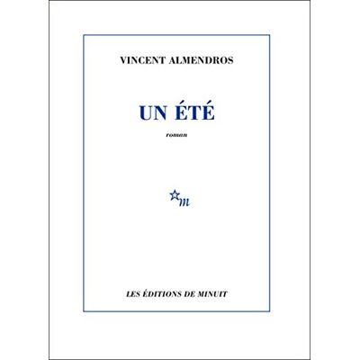 Vincent Un été - Preis vom 23.06.2026 11:45:09 h Vincent Un été - Preis vom 23.06.2026 11:45:09 h