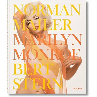 Norman Marilyn Monroe - Preis vom 24.06.2026 07:42:13 h Norman Marilyn Monroe - Preis vom 24.06.2026 07:42:13 h