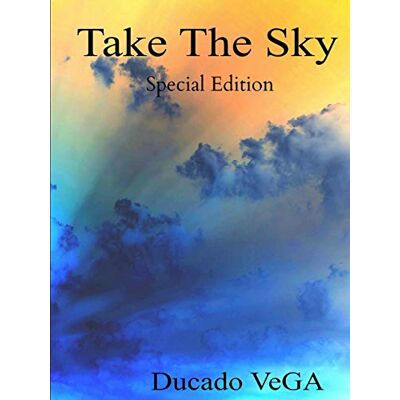 Ducado VeGA - Take the Sky (SE) - Preis vom 22.09.2026 03:35:57 h Ducado VeGA - Take the Sky (SE) - Preis vom 22.09.2026 03:35:57 h