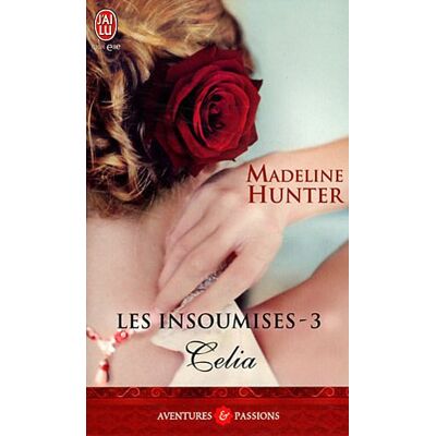 Hunter Les insoumises. Vol. 3. Celia - Preis vom 23.06.2026 11:45:09 h Hunter Les insoumises. Vol. 3. Celia - Preis vom 23.06.2026 11:45:09 h