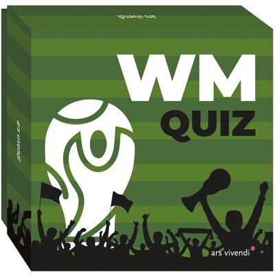 Kaiser WM-Quiz - Preis vom 16.06.2026 05:30:18 h Kaiser WM-Quiz - Preis vom 16.06.2026 05:30:18 h