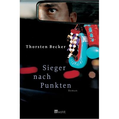 Becker Sieger nach Punkten - Preis vom 16.06.2026 05:30:18 h Becker Sieger nach Punkten - Preis vom 16.06.2026 05:30:18 h