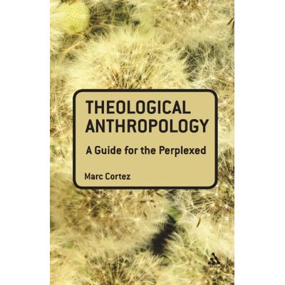 Marc Theological Anthropology: A Guide for the Perplexed (Guides for the Perplexed) - Preis vom 20.06.2026 05:23:55 h Marc Theological Anthropology: A Guide for the Perplexed (Guides for the Perplexed) - Preis vom 20.06.2026 05:23:55 h