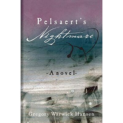 Hansen Pelsaert's Nightmare: A novel - Preis vom 24.06.2026 07:42:13 h Hansen Pelsaert's Nightmare: A novel - Preis vom 24.06.2026 07:42:13 h