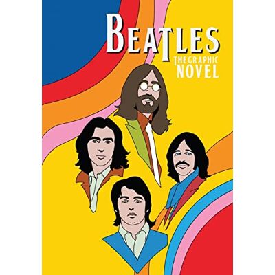 Marc Orbit: The Beatles: John Lennon, Paul McCartney, George Harrison and Ringo Starr - Preis vom 21.06.2026 05:42:24 h Marc Orbit: The Beatles: John Lennon, Paul McCartney, George Harrison and Ringo Starr - Preis vom 21.06.2026 05:42:24 h