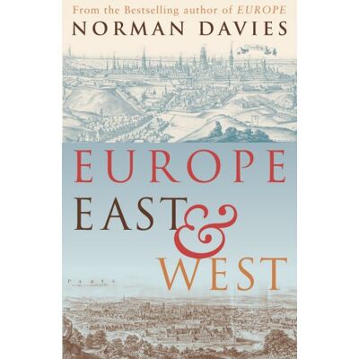 Norman Europe East and West: A Collection of Essays on European History - Preis vom 24.06.2026 07:42:13 h Norman Europe East and West: A Collection of Essays on European History - Preis vom 24.06.2026 07:42:13 h