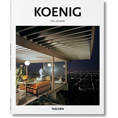 Jackson Pierre Koenig - Preis vom 17.06.2026 05:34:31 h Jackson Pierre Koenig - Preis vom 17.06.2026 05:34:31 h