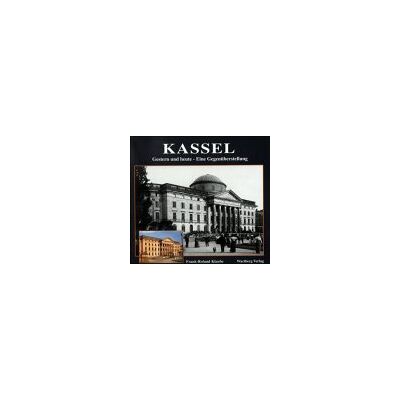 Roland Kassel - Preis vom 22.06.2026 11:45:37 h Roland Kassel - Preis vom 22.06.2026 11:45:37 h