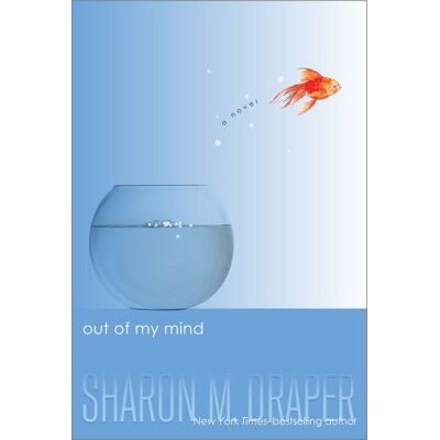 Draper, Sharon M. - Out of My Mind - Preis vom 22.09.2026 03:35:57 h Draper, Sharon M. - Out of My Mind - Preis vom 22.09.2026 03:35:57 h