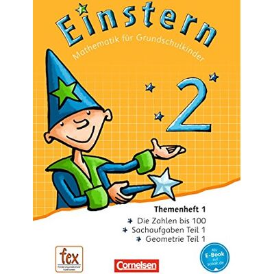 Roland Einstern - Neubearbeitung 2015: Band 2 - Themenheft 1: Ausleihmaterial - Preis vom 20.06.2026 05:23:55 h Roland Einstern - Neubearbeitung 2015: Band 2 - Themenheft 1: Ausleihmaterial - Preis vom 20.06.2026 05:23:55 h