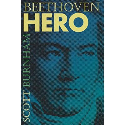 Scott Beethoven Hero - Preis vom 20.06.2026 05:23:55 h Scott Beethoven Hero - Preis vom 20.06.2026 05:23:55 h
