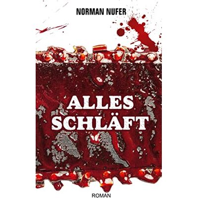 Norman Alles schläft: DE - Preis vom 24.06.2026 07:42:13 h Norman Alles schläft: DE - Preis vom 24.06.2026 07:42:13 h