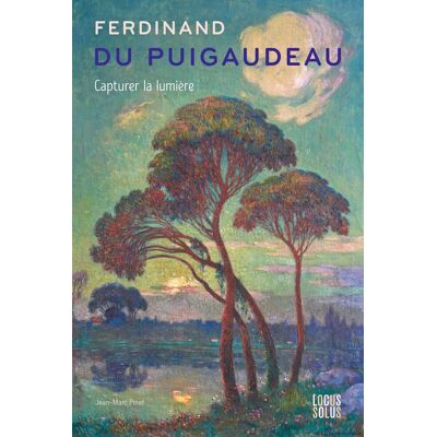 Marc Ferdinand du Puigaudeau : capturer la lumière - Preis vom 21.06.2026 05:42:24 h Marc Ferdinand du Puigaudeau : capturer la lumière - Preis vom 21.06.2026 05:42:24 h