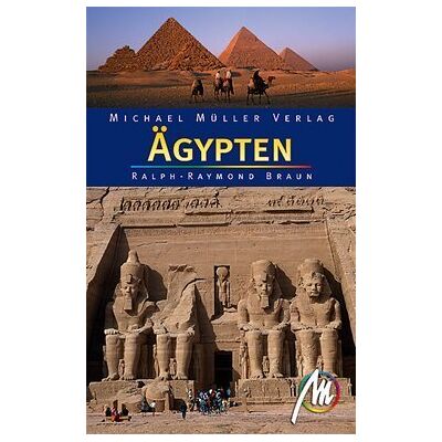 Braun Ägypten - Preis vom 19.06.2026 05:29:47 h Braun Ägypten - Preis vom 19.06.2026 05:29:47 h