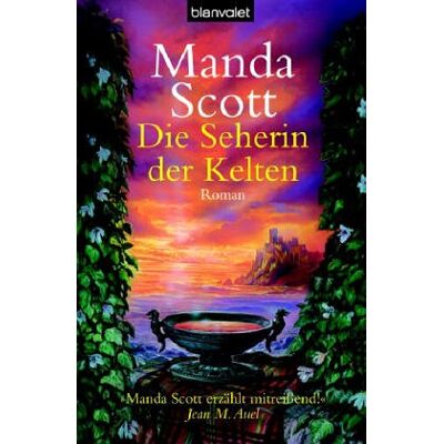 Scott Die Seherin der Kelten - Boudica: Roman - Preis vom 18.06.2026 05:44:55 h Scott Die Seherin der Kelten - Boudica: Roman - Preis vom 18.06.2026 05:44:55 h