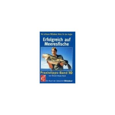 Vincent Erfolgreich auf Meeresfisch - Preis vom 23.06.2026 11:45:09 h Vincent Erfolgreich auf Meeresfisch - Preis vom 23.06.2026 11:45:09 h