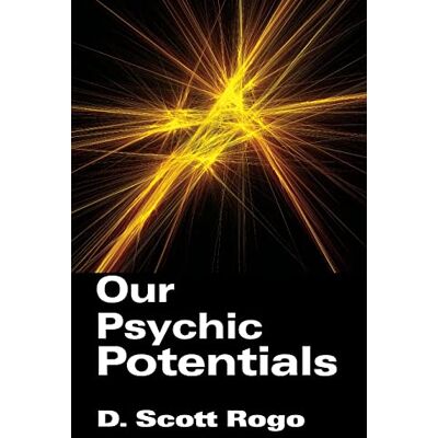 Scott Our Psychic Potentials - Preis vom 19.06.2026 05:29:47 h Scott Our Psychic Potentials - Preis vom 19.06.2026 05:29:47 h