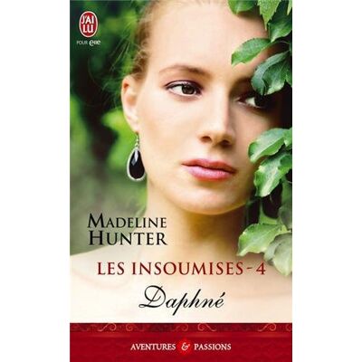 Hunter Les insoumises. Vol. 4. Daphné - Preis vom 24.06.2026 07:42:13 h Hunter Les insoumises. Vol. 4. Daphné - Preis vom 24.06.2026 07:42:13 h