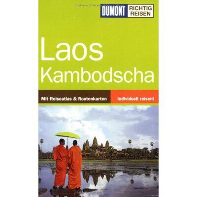 Roland Laos, Kambodscha. Richtig reisen - Preis vom 25.06.2026 07:42:02 h Roland Laos, Kambodscha. Richtig reisen - Preis vom 25.06.2026 07:42:02 h