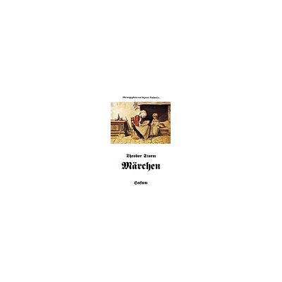 Storm Märchen (Husum-Taschenbuch) - Preis vom 24.06.2026 07:42:13 h Storm Märchen (Husum-Taschenbuch) - Preis vom 24.06.2026 07:42:13 h