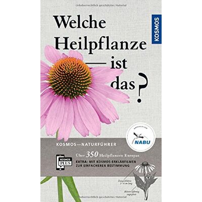 Hensel Welche Heilpflanze ist das? - Preis vom 24.06.2026 07:42:13 h Hensel Welche Heilpflanze ist das? - Preis vom 24.06.2026 07:42:13 h