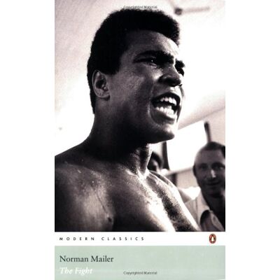 Norman The Fight (Penguin Modern Classics) - Preis vom 24.06.2026 07:42:13 h Norman The Fight (Penguin Modern Classics) - Preis vom 24.06.2026 07:42:13 h