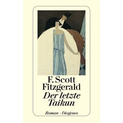 Scott Der letzte Taikun - Preis vom 18.06.2026 05:44:55 h Scott Der letzte Taikun - Preis vom 18.06.2026 05:44:55 h