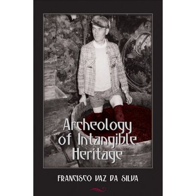 Silva Archeology of Intangible Heritage (International Folkloristics) - Preis vom 23.06.2026 11:45:09 h Silva Archeology of Intangible Heritage (International Folkloristics) - Preis vom 23.06.2026 11:45:09 h