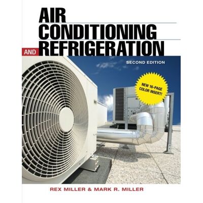 Rex Air Conditioning and Refrigeration - Preis vom 24.06.2026 07:42:13 h Rex Air Conditioning and Refrigeration - Preis vom 24.06.2026 07:42:13 h