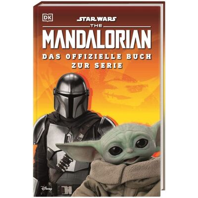 Matt Jones - Star Wars(TM) The Mandalorian Das offizielle Buch zur Serie - Preis vom 17.06.2026 05:34:31 h Matt Jones - Star Wars(TM) The Mandalorian Das offizielle Buch zur Serie - Preis vom 17.06.2026 05:34:31 h