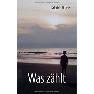 Hansen Was zählt: Zehn Jahre Angst - Preis vom 23.06.2026 11:45:09 h Hansen Was zählt: Zehn Jahre Angst - Preis vom 23.06.2026 11:45:09 h