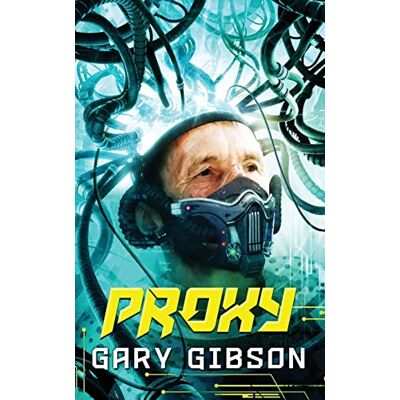Gibson Proxy - Preis vom 18.06.2026 05:44:55 h Gibson Proxy - Preis vom 18.06.2026 05:44:55 h