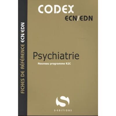 Antoine Gavoille - Psychiatrie : nouveau programme R2C - Preis vom 19.06.2026 05:29:47 h Antoine Gavoille - Psychiatrie : nouveau programme R2C - Preis vom 19.06.2026 05:29:47 h