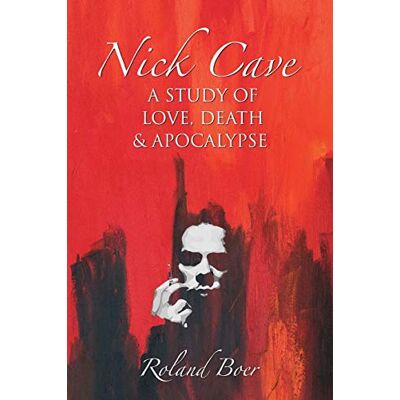 Roland Nick Cave: A Study of Love, Death and Apocalypse (Studies in Popular Music) - Preis vom 22.06.2026 23:23:57 h Roland Nick Cave: A Study of Love, Death and Apocalypse (Studies in Popular Music) - Preis vom 22.06.2026 23:23:57 h
