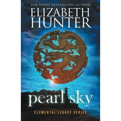 Hunter Pearl Sky - Preis vom 24.06.2026 07:42:13 h Hunter Pearl Sky - Preis vom 24.06.2026 07:42:13 h