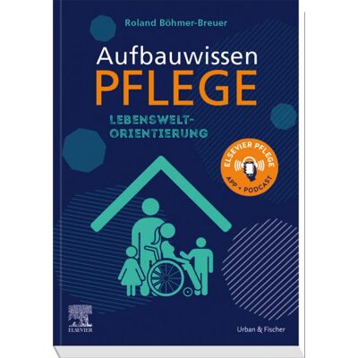 Roland Aufbauwissen Pflege Lebensweltorientierung - Preis vom 22.06.2026 23:23:57 h Roland Aufbauwissen Pflege Lebensweltorientierung - Preis vom 22.06.2026 23:23:57 h