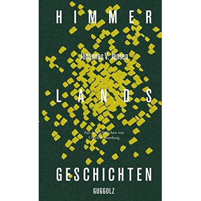 Jensen Himmerlandsgeschichten - Preis vom 17.06.2026 05:34:31 h Jensen Himmerlandsgeschichten - Preis vom 17.06.2026 05:34:31 h
