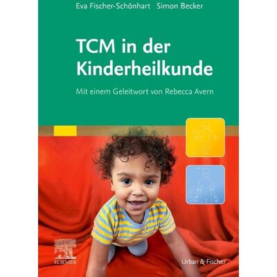 Becker TCM in der Kinderheilkunde: Mit einem Geleitwort von Rebecca Avern - Preis vom 21.06.2026 05:42:24 h Becker TCM in der Kinderheilkunde: Mit einem Geleitwort von Rebecca Avern - Preis vom 21.06.2026 05:42:24 h
