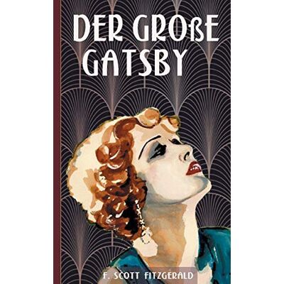 Scott Der große Gatsby - Preis vom 20.06.2026 05:23:55 h Scott Der große Gatsby - Preis vom 20.06.2026 05:23:55 h