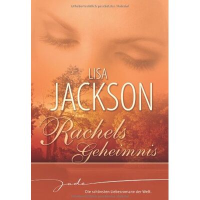 Jackson Rachels Geheimnis: 1. Nur für eine Mondnacht 2. Glaub an meine Liebe, Kelly 3. Verräterisch klopfendes Herz 4. Behüte unser Glück - Preis vom 16.06.2026 05:30:18 h Jackson Rachels Geheimnis: 1. Nur für eine Mondnacht 2. Glaub an meine Liebe, Kelly 3. Verräterisch klopfendes Herz 4. Behüte unser Glück - Preis vom 16.06.2026 05:30:18 h