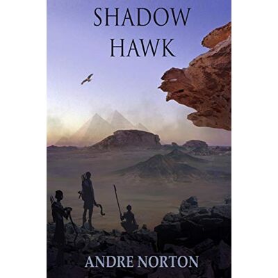 Symantec Shadow Hawk - Preis vom 22.06.2026 23:23:57 h Symantec Shadow Hawk - Preis vom 22.06.2026 23:23:57 h