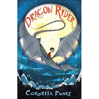 Funke Dragon Rider - Preis vom 24.06.2026 07:42:13 h Funke Dragon Rider - Preis vom 24.06.2026 07:42:13 h