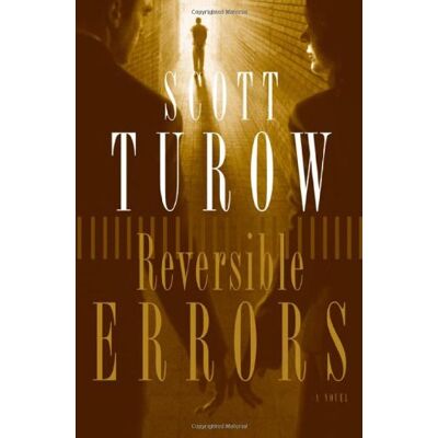Scott Reversible Errors - Preis vom 17.06.2026 05:34:31 h Scott Reversible Errors - Preis vom 17.06.2026 05:34:31 h