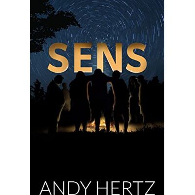 Andy Hertz - SENS - Preis vom 22.09.2026 03:35:57 h Andy Hertz - SENS - Preis vom 22.09.2026 03:35:57 h