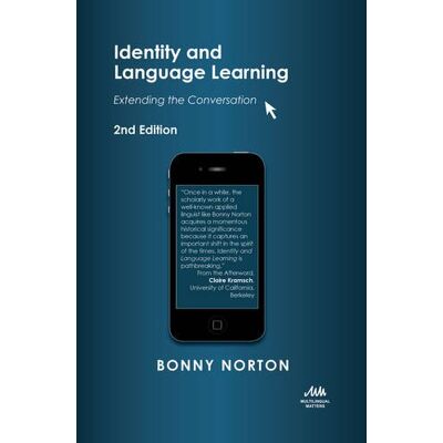 Symantec Identity and Language Learning: Extending the Conversation - Preis vom 24.06.2026 07:42:13 h Symantec Identity and Language Learning: Extending the Conversation - Preis vom 24.06.2026 07:42:13 h