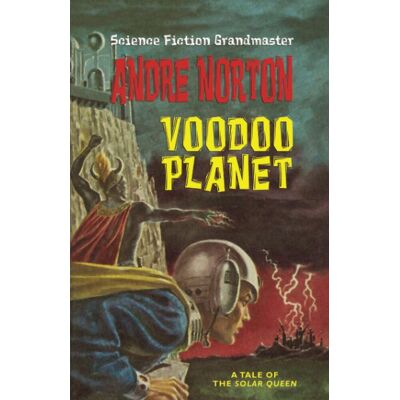 Symantec Voodoo Planet (Solar Queen, Band 3) - Preis vom 22.06.2026 23:23:57 h Symantec Voodoo Planet (Solar Queen, Band 3) - Preis vom 22.06.2026 23:23:57 h