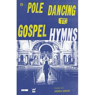 Gibson Pole Dancing To Gospel Hymns - Preis vom 18.06.2026 05:44:55 h Gibson Pole Dancing To Gospel Hymns - Preis vom 18.06.2026 05:44:55 h